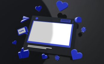 Beğeni, Yorum ve Paylaşımların Sosyal Medya Hesapları İçin Önemi